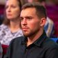 Николай Сергеевич Савченко фото №1599765