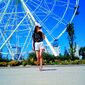 Вера Анатольевна Курылева фото №1616292