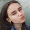 Маргарита  Мальцева фото №1625981