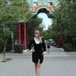 Ольга Николаевна Морозова фото №343626