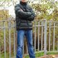 Олег Олегович Ковальчук фото №525947
