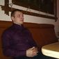 Алексей  Викторович фото №611321
