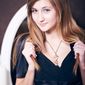 Снежана Сергеевна Наумова фото №684122