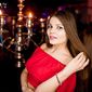 Татьяна Анатольевна Подольская фото №988766