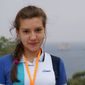 Диана  Ставцева фото №974978