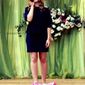 Иванова Екатерина Анатольевна фото №1259046