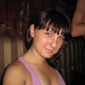 Осина Елена Алексеевна фото №115110