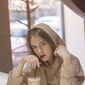 Алёна Сергеевна Орехова фото №1538510