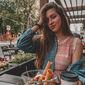 Олеся Константиновна Тютляева фото №1613621