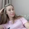 Кристина  Кучерова фото №1862231