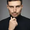 Максим Владимирович Юманов фото №1917008