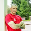 Вадим Николаевич  фото №1927783