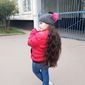 Сабина  Аванесян фото №1248667
