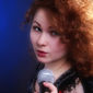 Ирина Михайловна Озерова фото №732327
