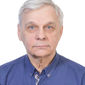 Виктор Евгеньевич Мишин фото №1035313