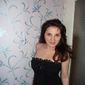 Анна Павловна Шипелева фото №289869