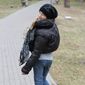 Александра  Венберг фото №338786