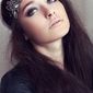 Наталья  Мельникова фото №402309