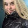 Елена Андреевна Ексатова фото №1796865
