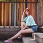 Алена Евгеньевна Благих фото №702947