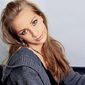Анастасия Николаевна Монова фото №812270