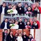 Ксения Александровна Чаусова фото №1015382