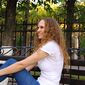 Надежда Николаевна Егорова фото №1066036