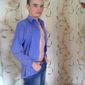 Нияз Назибович Гиматдинов фото №1074678
