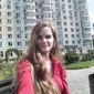 Елена Михайловна Мальцева фото №1079762