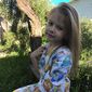 Anna  Kurakova фото №1195979