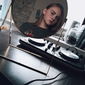 Марина Владимировна Татаринова фото №1376880