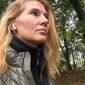 Полина  Киприянова фото №1386457