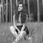Лена Эдуардовна Гурина фото №1565162