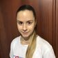 Анна Викторовна Преснова фото №1569595