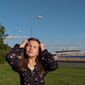 Алла Евгеньевна Шутова фото №1610743
