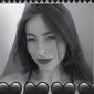 Яна Викторовна Денисова фото №1610747