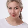Галина  Крейчман фото №1930047
