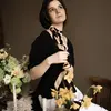 Елена  Бисимбаева фото №1923230
