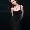 Мария  Киселева фото №1926396