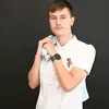 Александр  Егупов фото №1935286