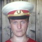 Сергей Валерьевич Воженцев фото №230795