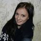 Катерина  Феофанова фото №244058