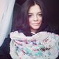 Надежда  Наумкина фото №861264