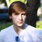 Сергей Владиславович Рогачков фото №829474