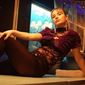 Татьяна Алексеевна Артеменкова фото №877638