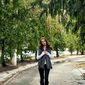 Алёна  Дунайцева фото №1134968