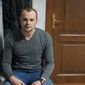 Валентин  Андреевич фото №940806