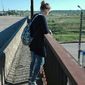 Екатерина  Черникова фото №1209565