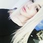 Кристина  Белова фото №1116061