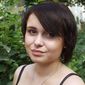 Татьяна Валерьевна Дуденкова фото №86335